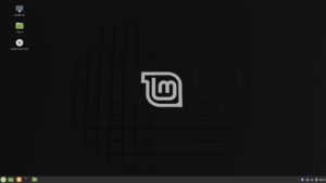 Что такое linux mint 4 debbie