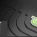 Linux Mint 19.3 デスクトップ